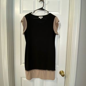 Dress Barn Women Dress Size 10